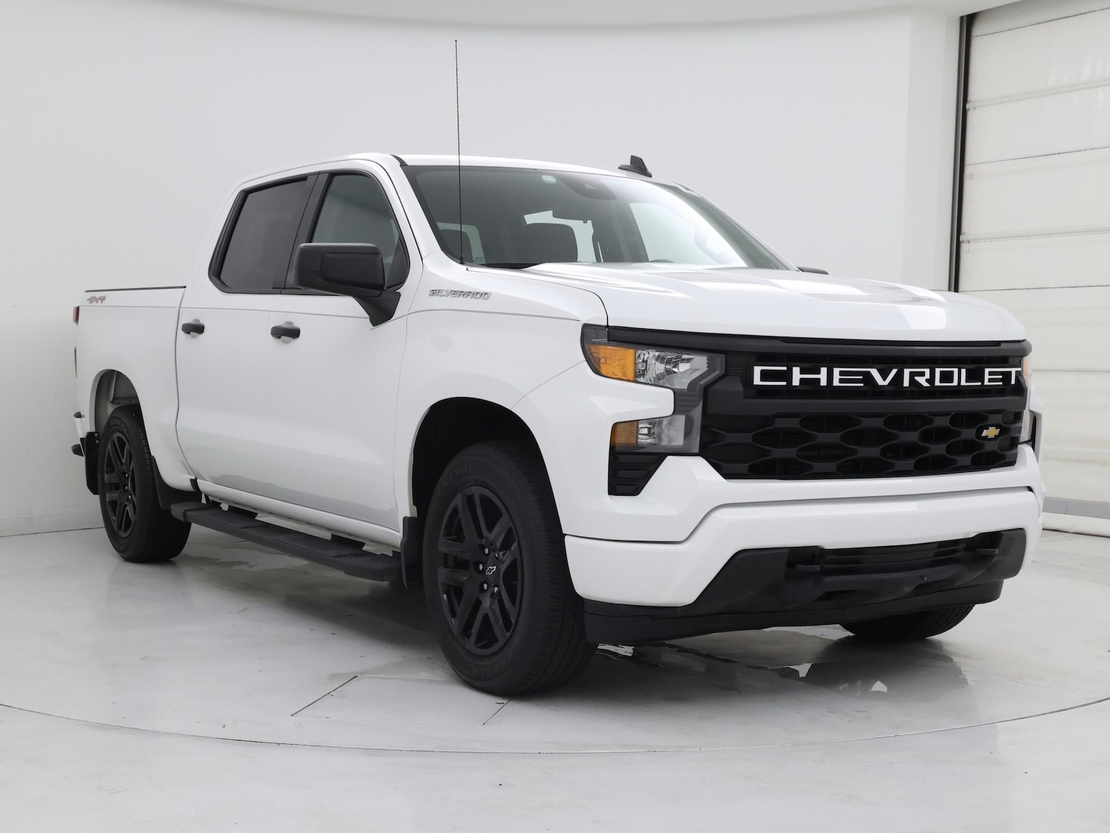 chevrolet silverado 1500 2024 1GCPDBEK0RZ213399 image chevrolet silverado 1500 2024 1GCPDBEK0RZ213399 image